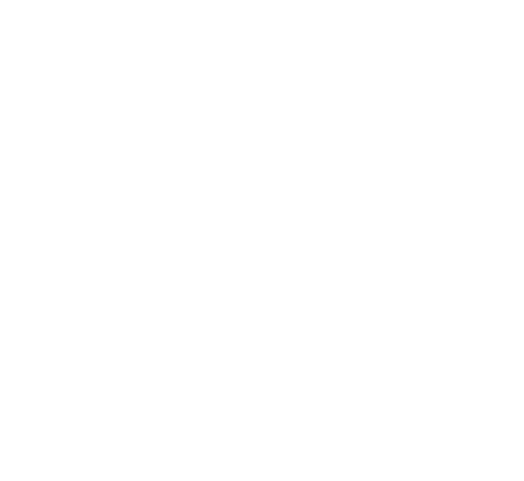 Weißer Hintergrund.