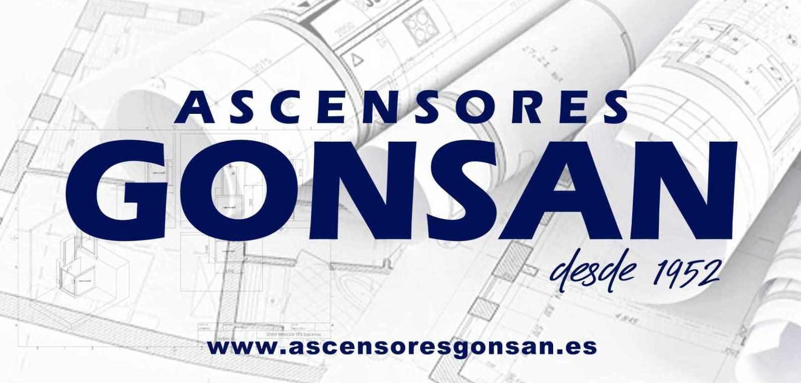 logotipo cabecera