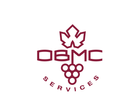 Logo OBMC Services