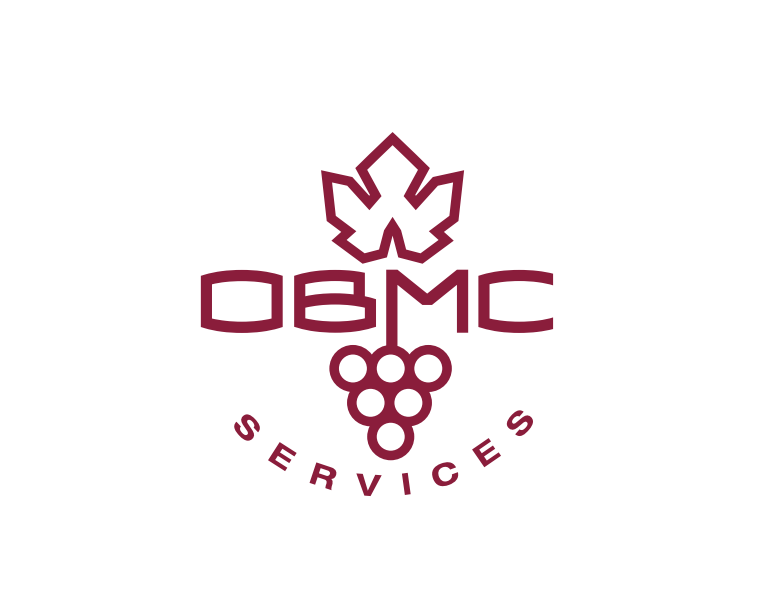 Logo OBMC Services