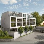 Referenzen - Ehrler Immobilien AG - Glattpark