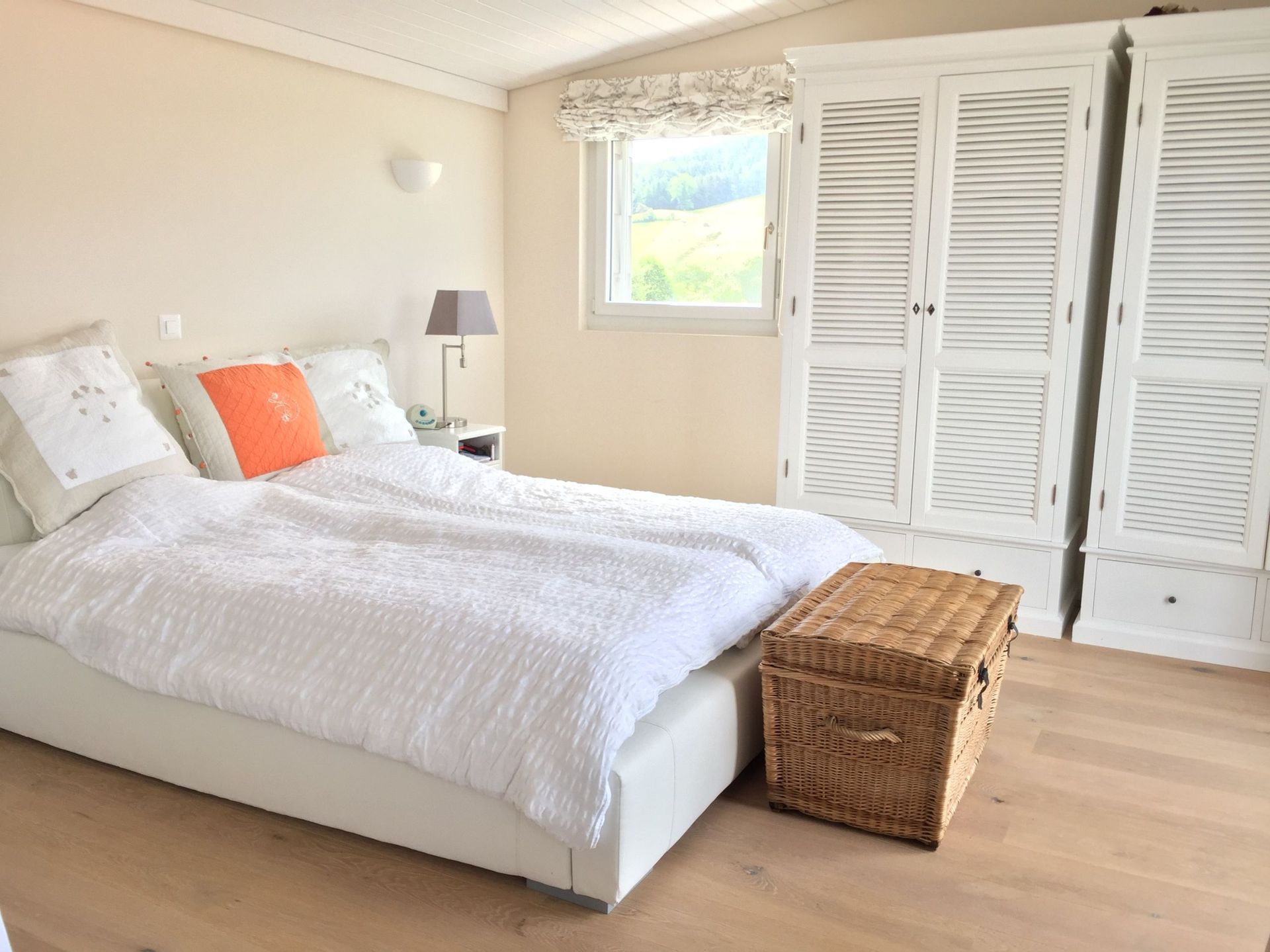 Referenzen - Ehrler Immobilien AG - Glattpark