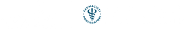 Vai Alla Home Logo farmacia e logo Farmacie Specializzate