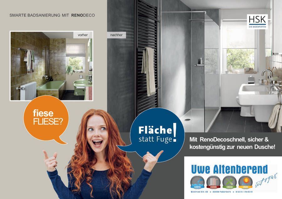 1FieseFliese_Folder_Altenberend_01