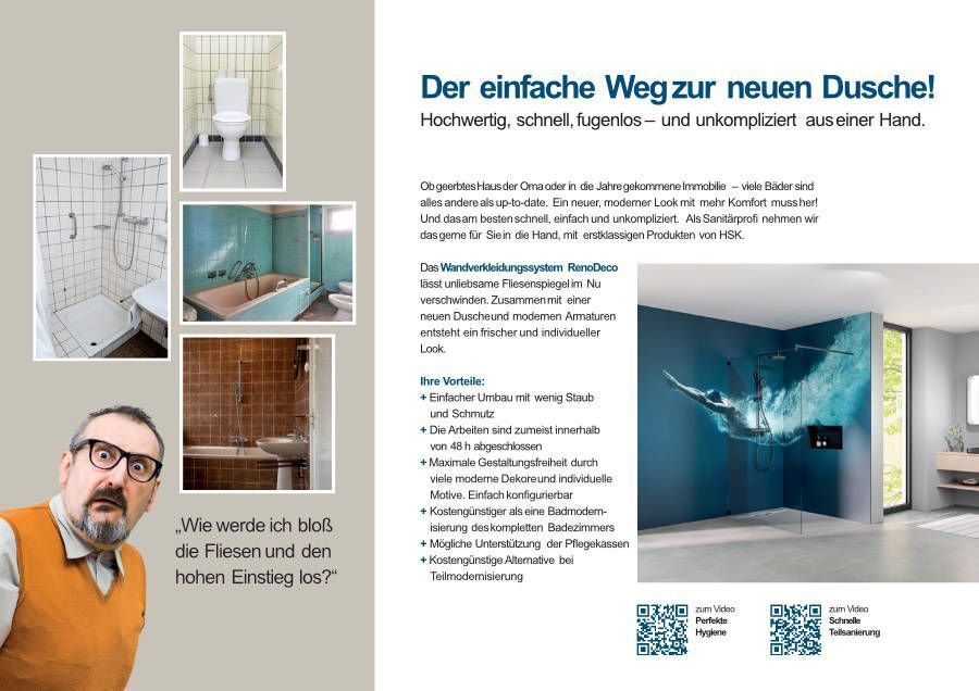 Bild , Öffnet den Dialog