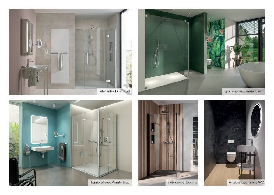 4FieseFliese_Folder_Altenberend_01