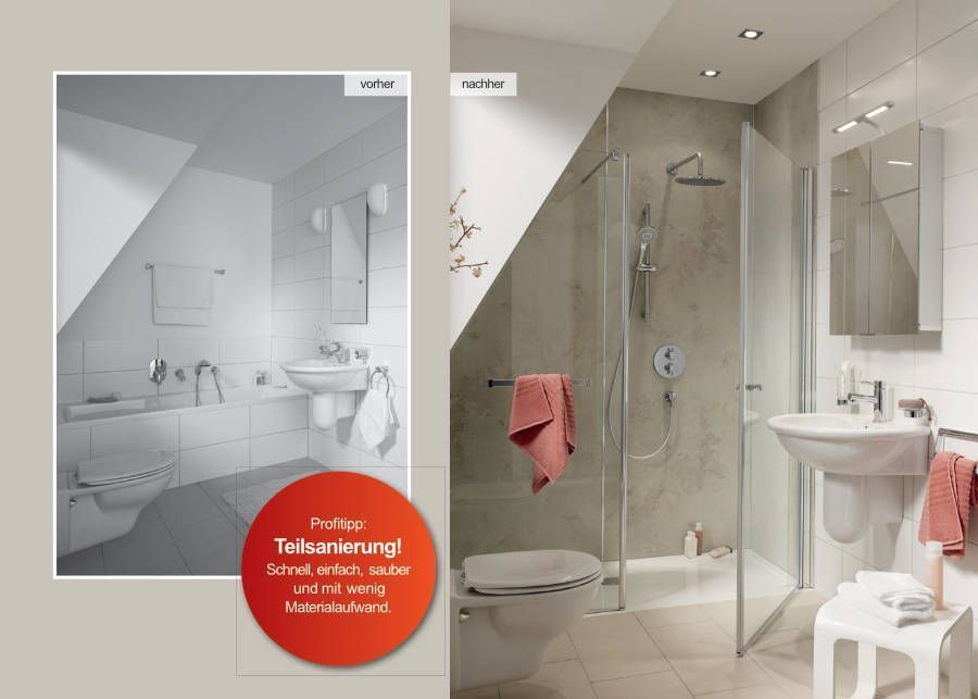 Bild , Öffnet den Dialog