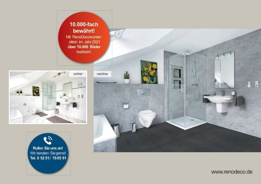 6FieseFliese_Folder_Altenberend_01