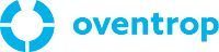 Oventrop Logo