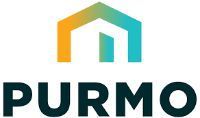 PURMO Logo