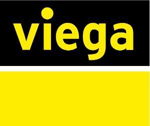 Viega Logo