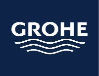 Grohe Logo