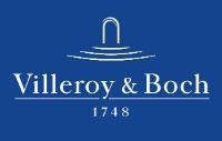 Villeroy & Boch Logo