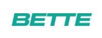 Bette Logo