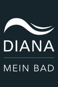 Diana Logo