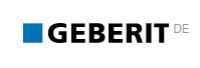 Geberit Logo