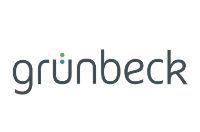 Grünbeck Logo