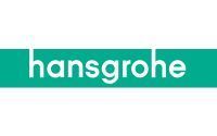 Hansgrohe Logo