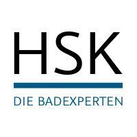 HSK Logo