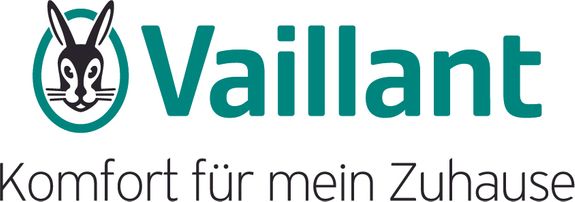 Vaillant Logo