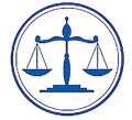 Logo de Maître Delcambre Jessica