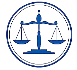 Logo de Maître Delcambre Jessica