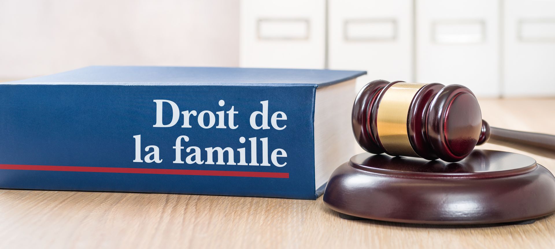 Un ouvrage avec le titre : 