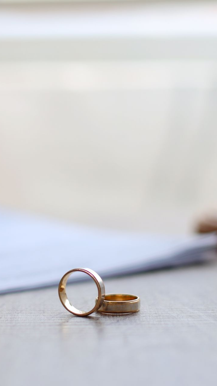 2 alliances et un document