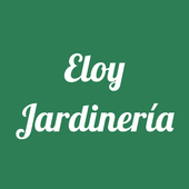 logotipo cabecera