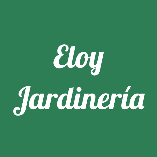 logotipo cabecera