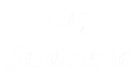 logotipo cabecera