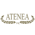 logotipo cabecera