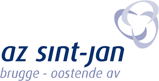 AZ Sint-Jan