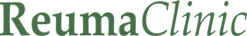 Reuma Clinic