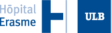Logo ULB