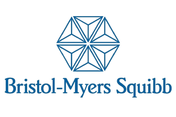 Bristol-Myers Squibb