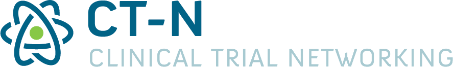 CT-N-logo