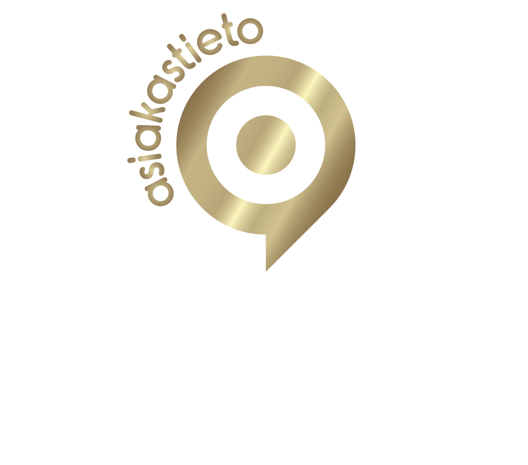 Suomen vahvimmat