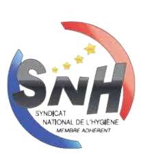 Certification SNHP
