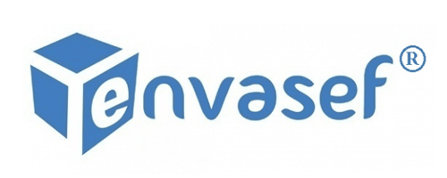 Envasef