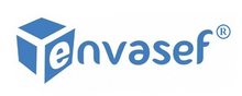 Envasef