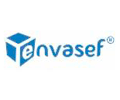logotipo cabecera