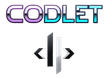 logotipo cabecera