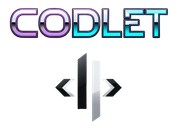 logotipo cabecera
