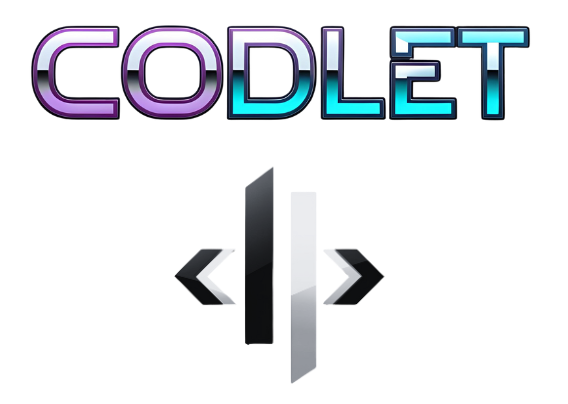 logotipo cabecera