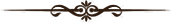 Akografie