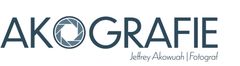Akografie Logo