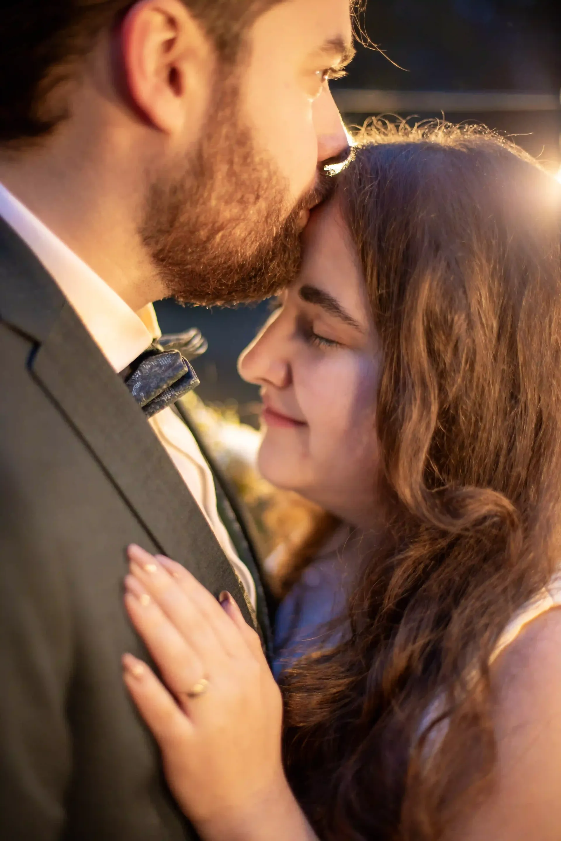 Hochzeitsfotografie Hamburg