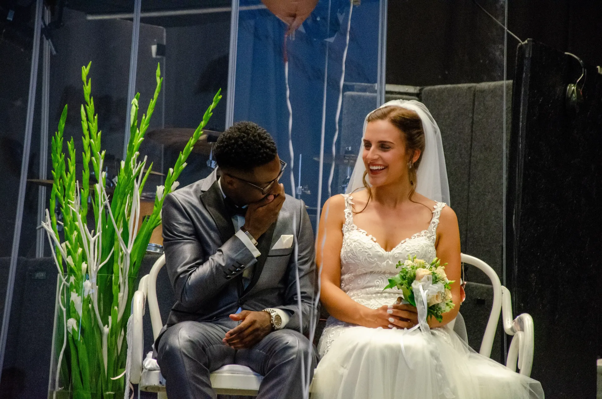 Hochzeitsfotografie HamburgHochzeitsfotografie Hamburg