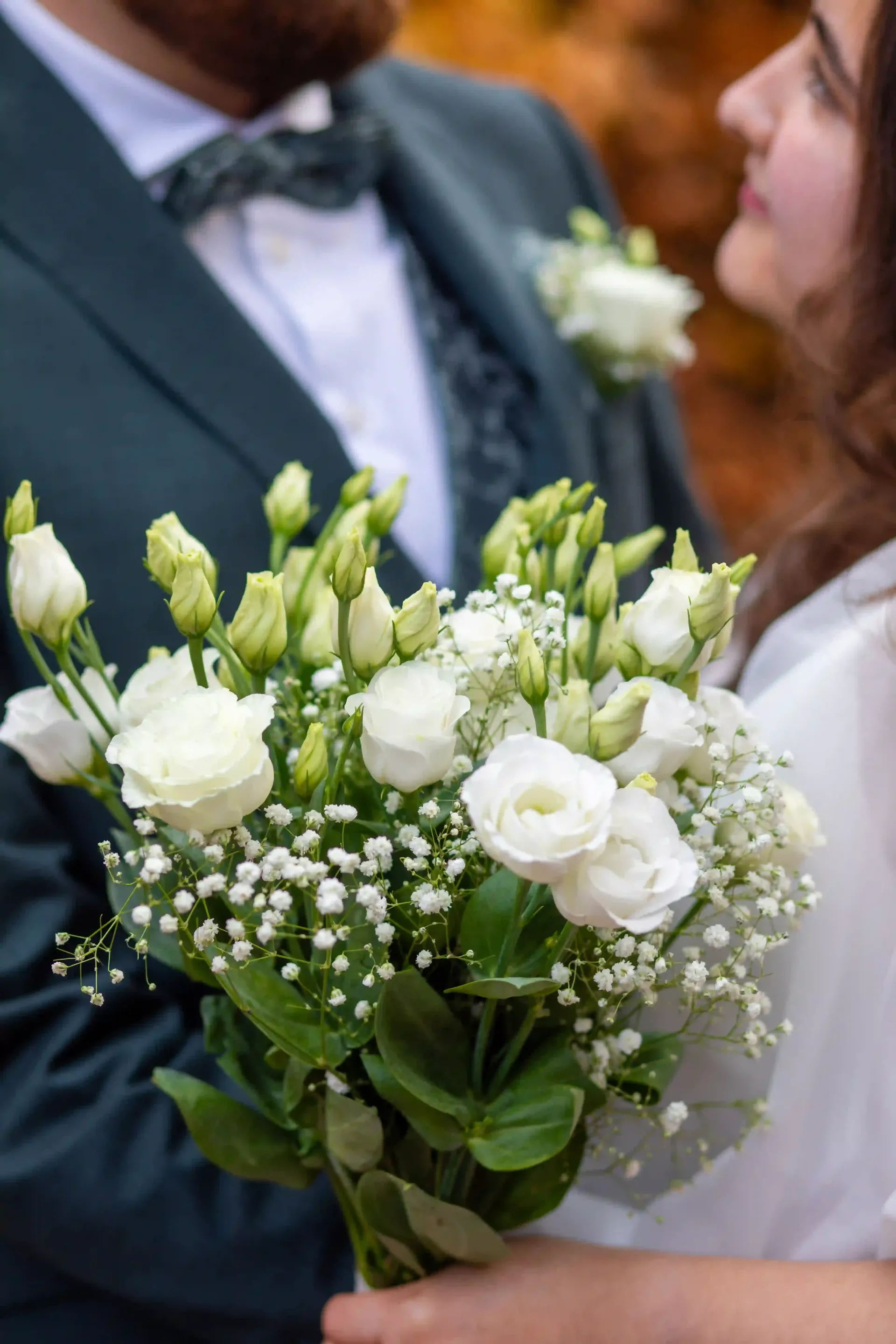 Hochzeitsfotografie HamburgHochzeitsfotografie Hamburg